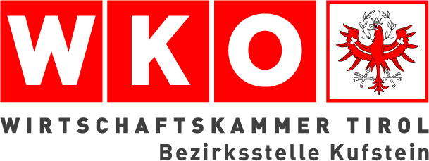 Logo Bezirksstelle Kufstein