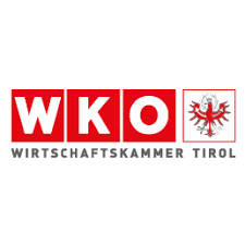 Logo WK Tirol