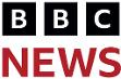Logo BBCNews