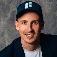 Foto Maximilian Ehrhart