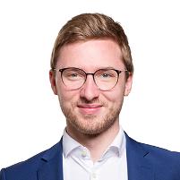 Foto Clemens Handl