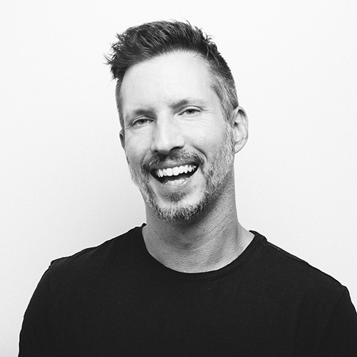 Portrait von Dr. Matthias Hombauer