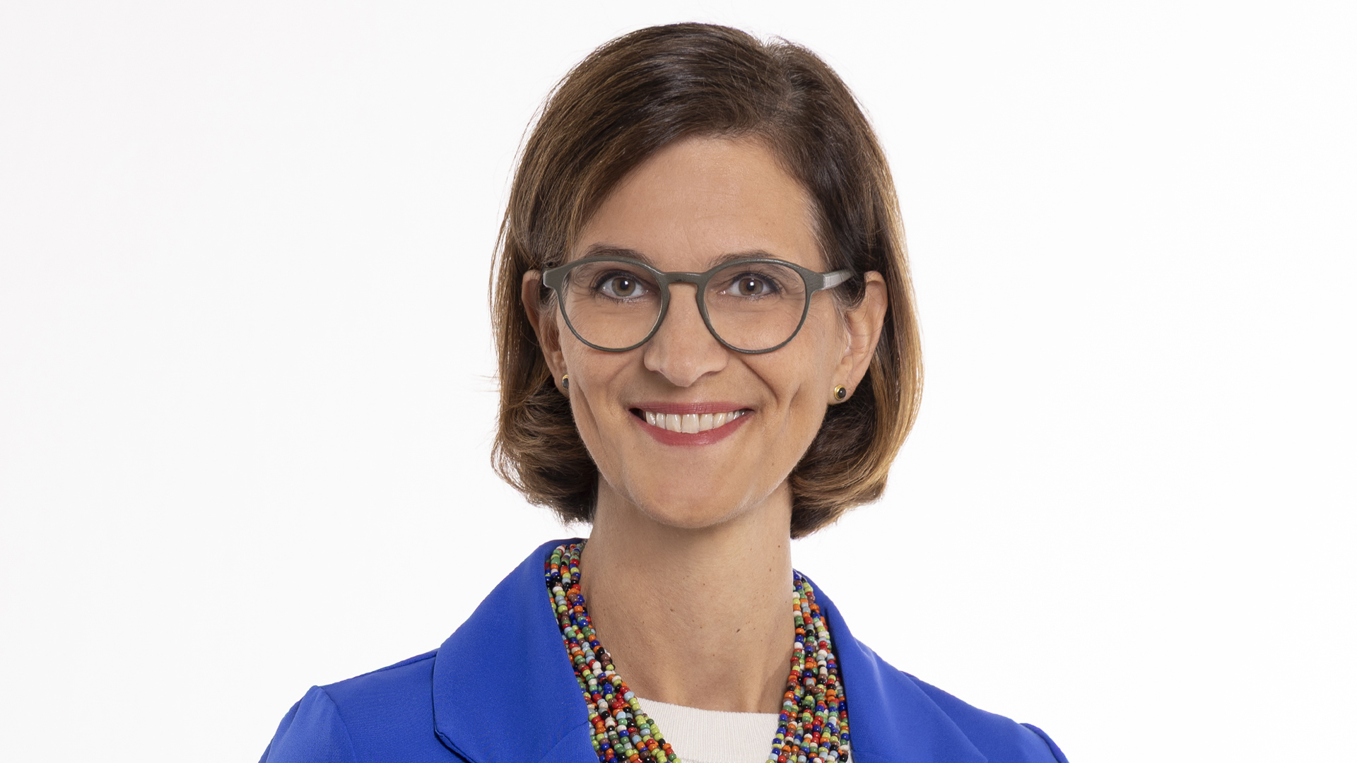 Martina Filzer-Kurz ist neue Frau in der Wirtschaft -Bezirksvorsitzende ...