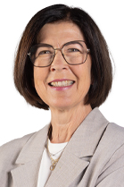 Michaela Außerdorfer