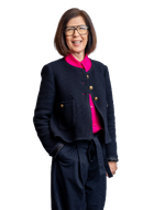 Michaela Au&szlig;erdorfer