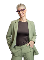 Rebecca Kammerlander