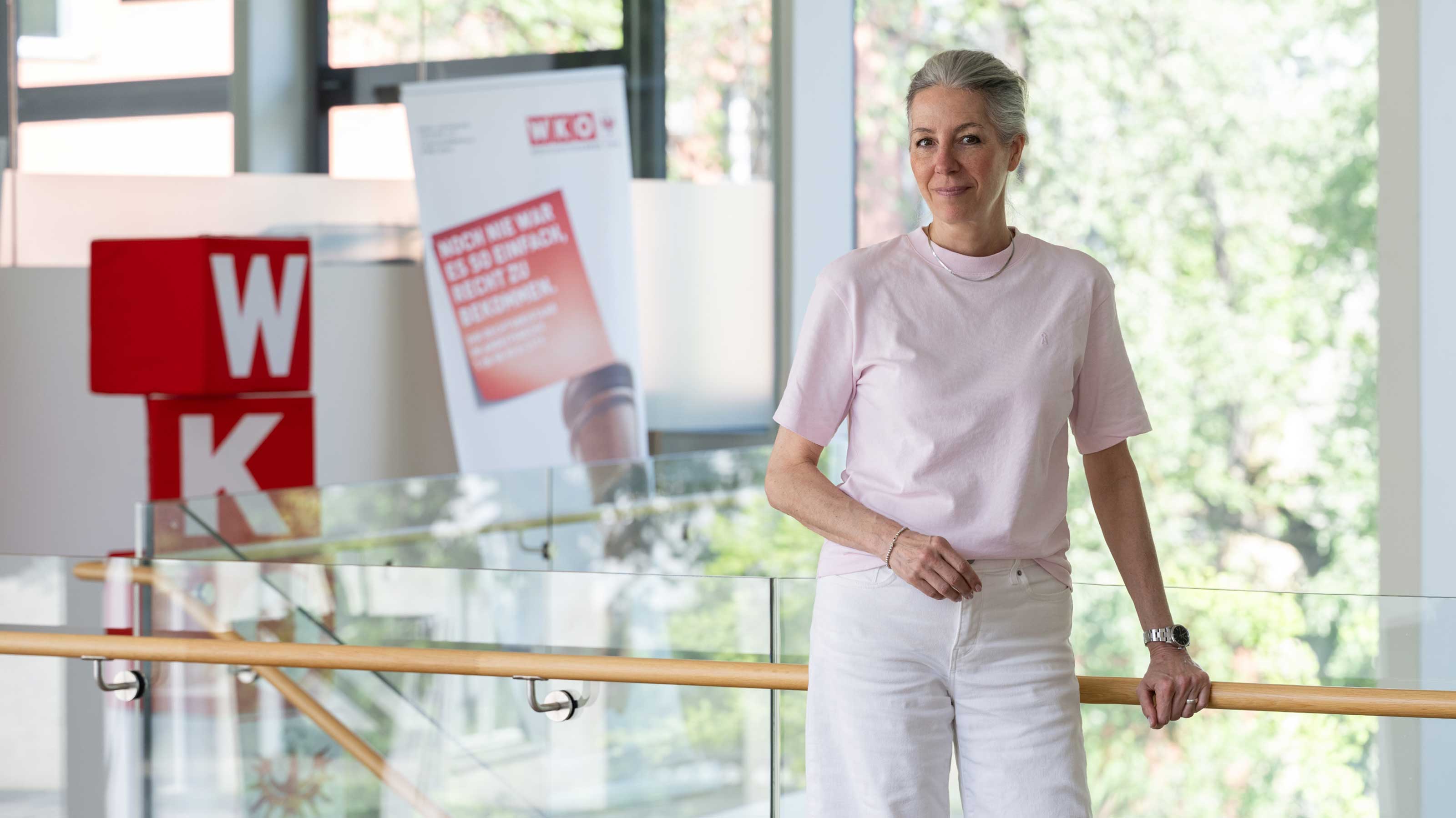 Potr&auml;tbild von Silke G&uuml;ldner