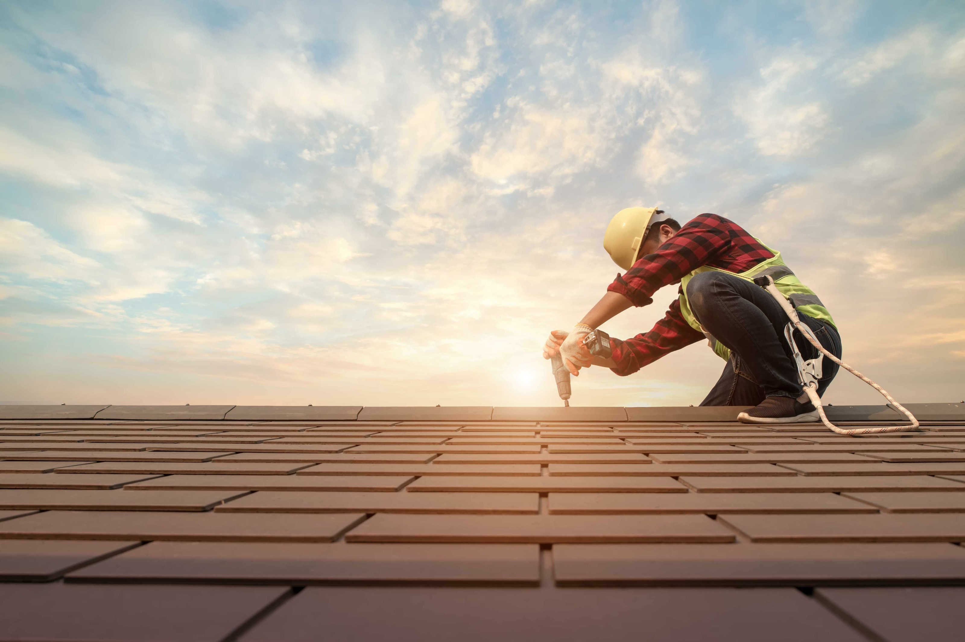 FLASH Expands Resilience Coalition with Regulatory and Industry Leaders