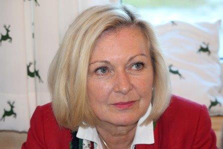 Ingrid K&ouml;hn-Dursy