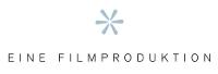  Eine Filmproduktion-Logo