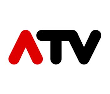 ATV Logo