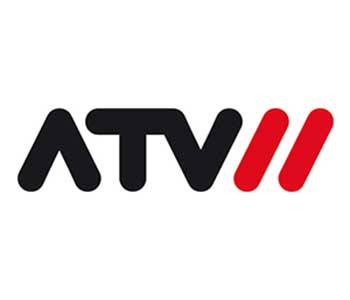 ATV2 Logo