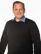 Ing. Frank K&auml;ferb&ouml;ck