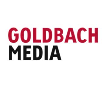 Goldbach Austria GmbH Logo