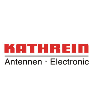 KATHREIN Digital Systems GmbH Logo