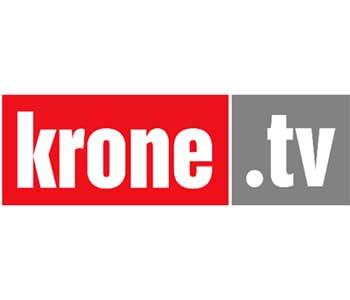 Krone.TV Logo