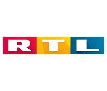 RTL Logo