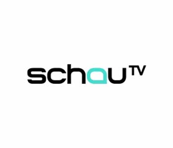 schau TV Logo