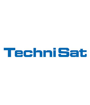 TechniSat Logo