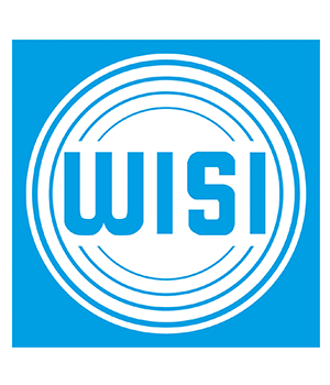 WISI Logo