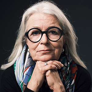 Foto Adelheid Kastner 