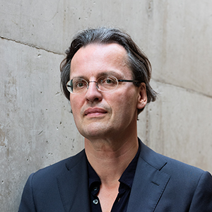 Foto Bernhard P&ouml;rksen 