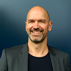 Foto Peter Kirchschl&auml;ger