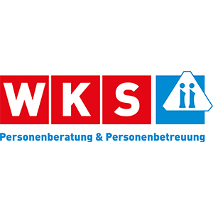 Logo WK Salzburg