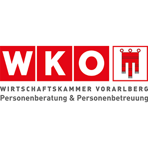 Logo WK Vorarlberg