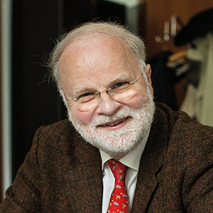 Foto Manfred L&uuml;tz
