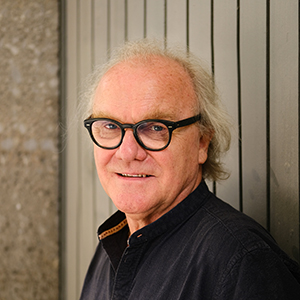 Foto Michael K&ouml;hlmeier 