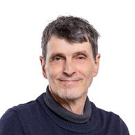 Foto Bernhard Moritz