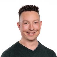 Foto Christian Ostermann