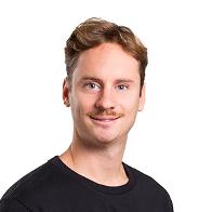 Foto Philipp Schulz