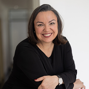 &Ouml;ffentliche Notare Mag. Oskar Platter, Mag. Cornelia Rieser & Partner 