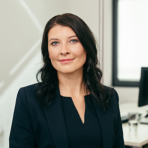 &Ouml;ffentlicher Notar Dr. Lukas K&ouml;nig und Partner