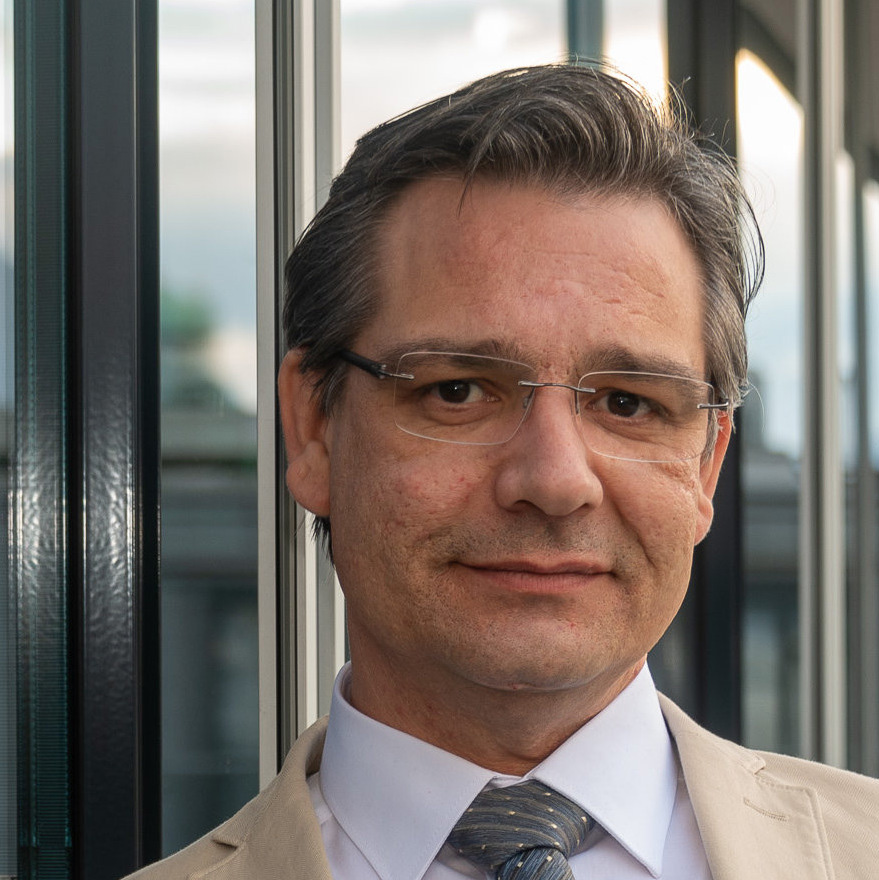 Foto David Wohlfarter