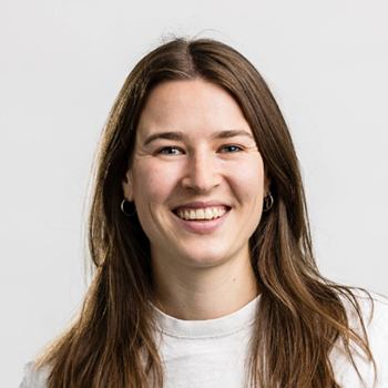 Foto von Franziska L&auml;sser