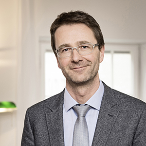 Notariat Mag. Gert K&ouml;ssler