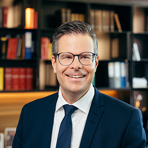 Foto Lukas K&ouml;nig