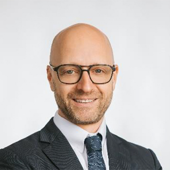 Foto von Michael Reimair