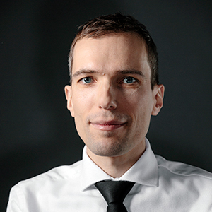 Foto Martin Oberhammer