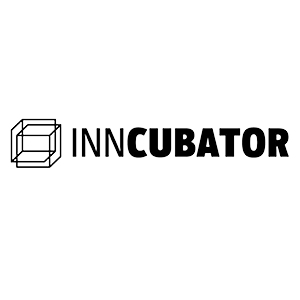 Logo InnCubator