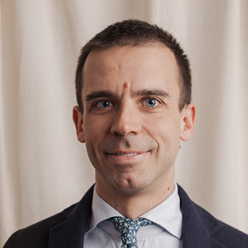 Foto von Stefan Mosheimer