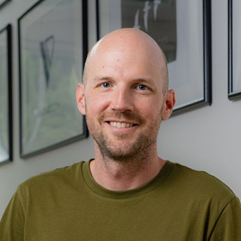 Foto von Simon Fuger