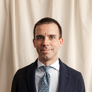 Foto Stefan Mosheimer