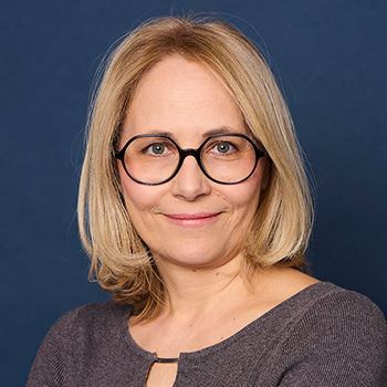 Foto von Ursula H&ouml;fermayer