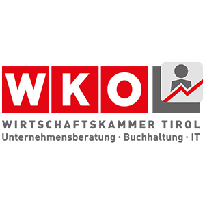 Fachgruppe f&uuml;r Unternehmensberatung, Buchhaltung und IT (UBIT) in Tirol