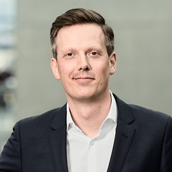 Foto Bernd F. Reitsamer