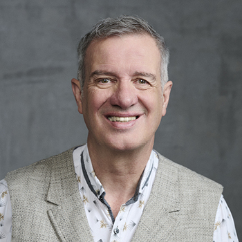 Foto Franz Holzknecht